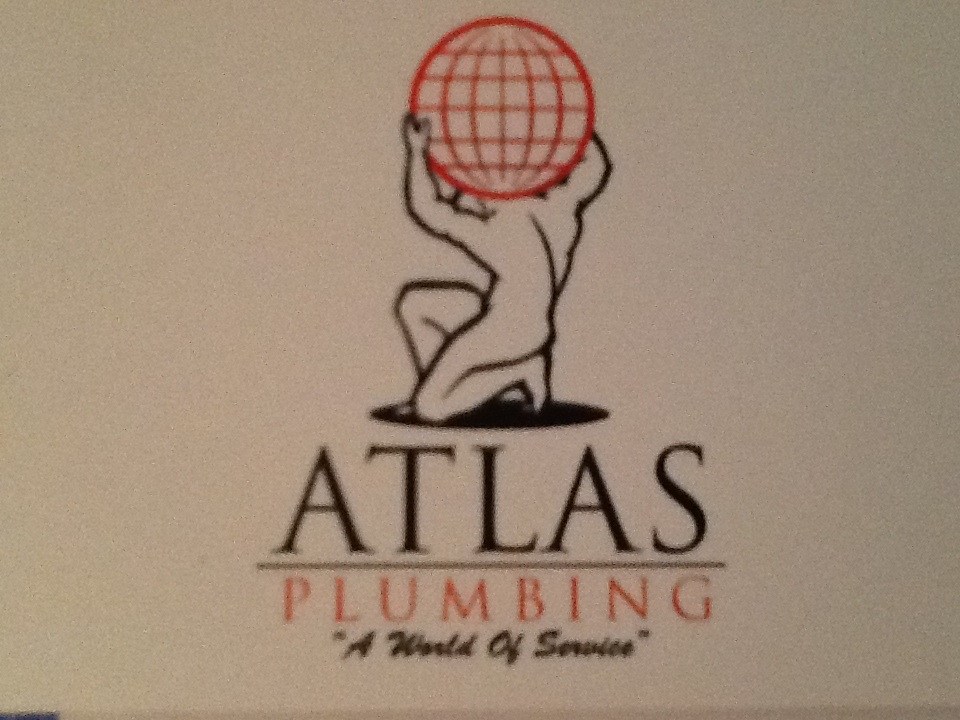 Avatar for Atlas Plumbing LLC