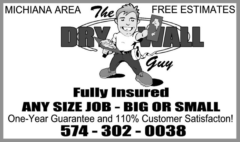 Nates Handyman Service logo