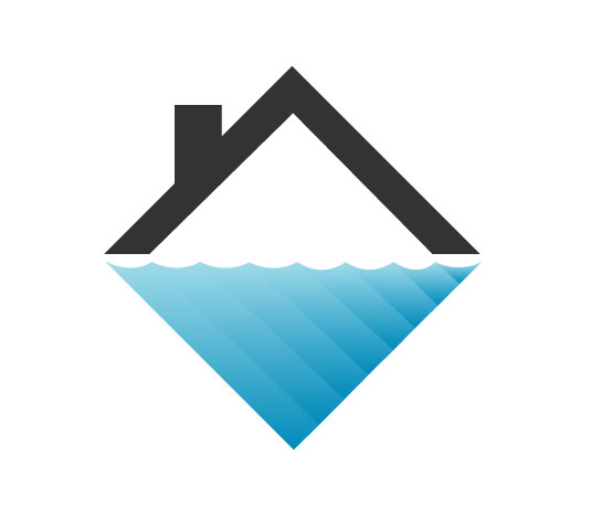 Stillwater Real Estate Services LLC logo