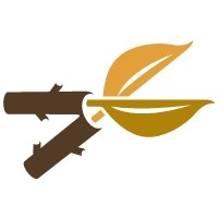 Avatar for C.G.H. Lawn and Landscape