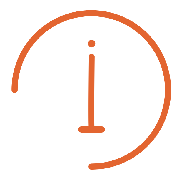 Logo for Intelligent Living Solutions