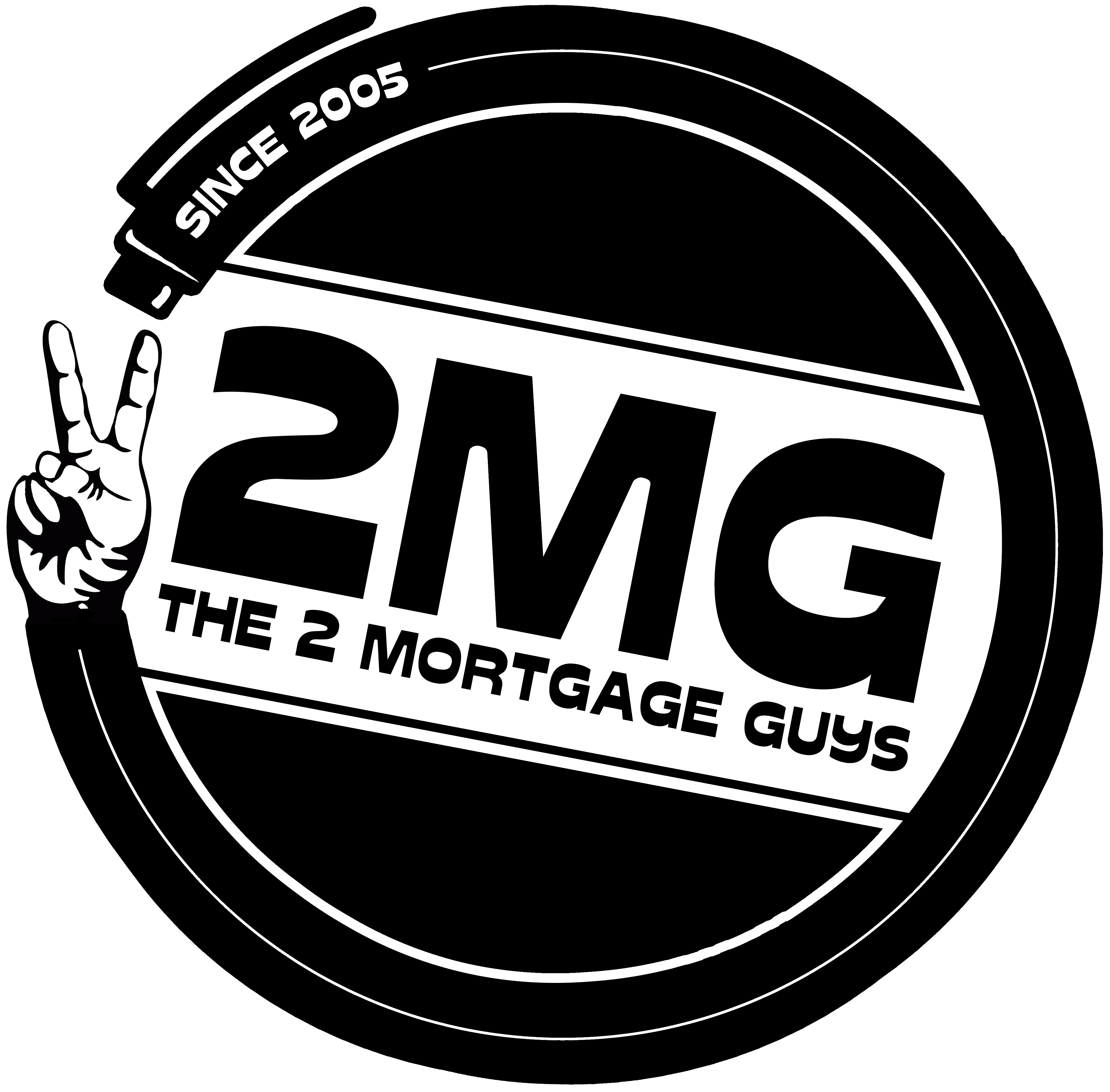 LeaderOne Financial logo