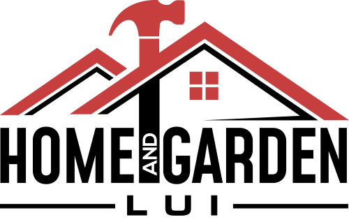 Avatar for Home and Garden LUI