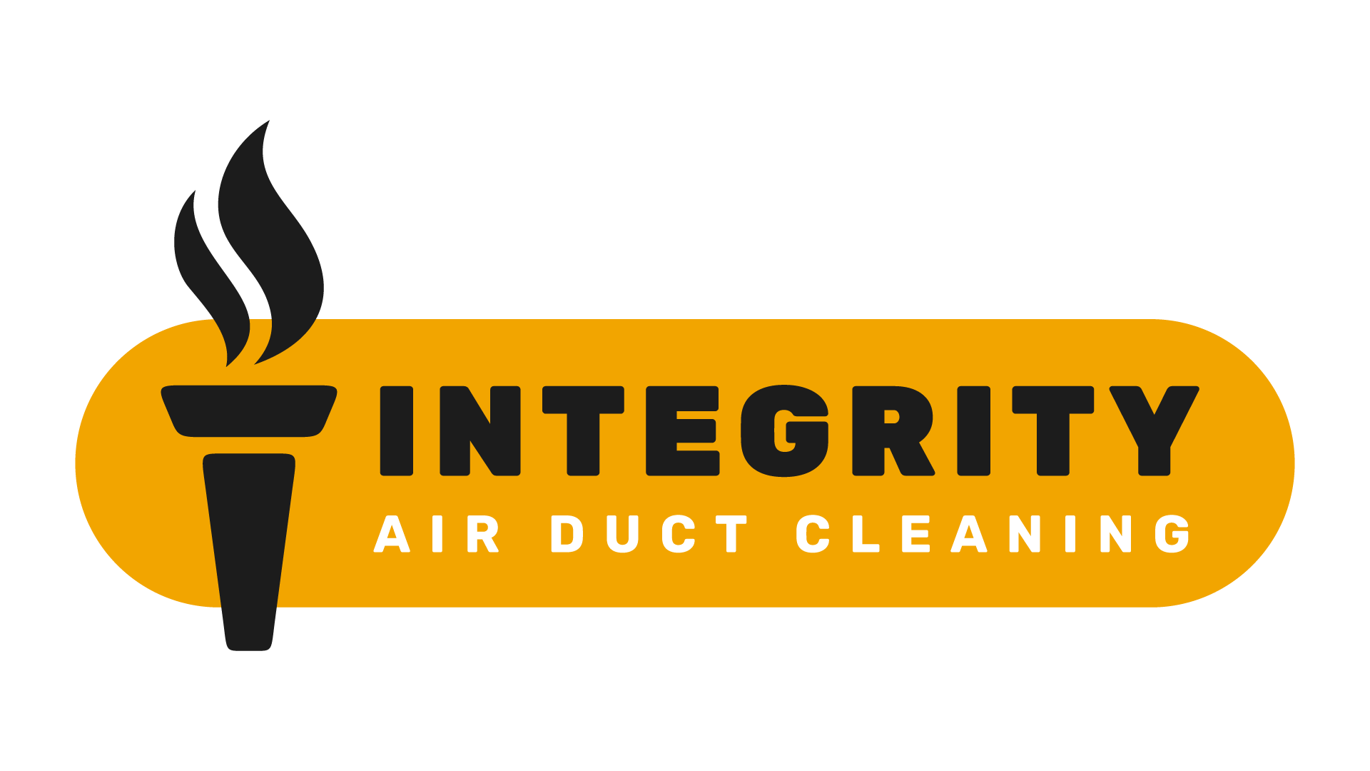 Logo for Integrity Carpet & Air Duct Cleaning