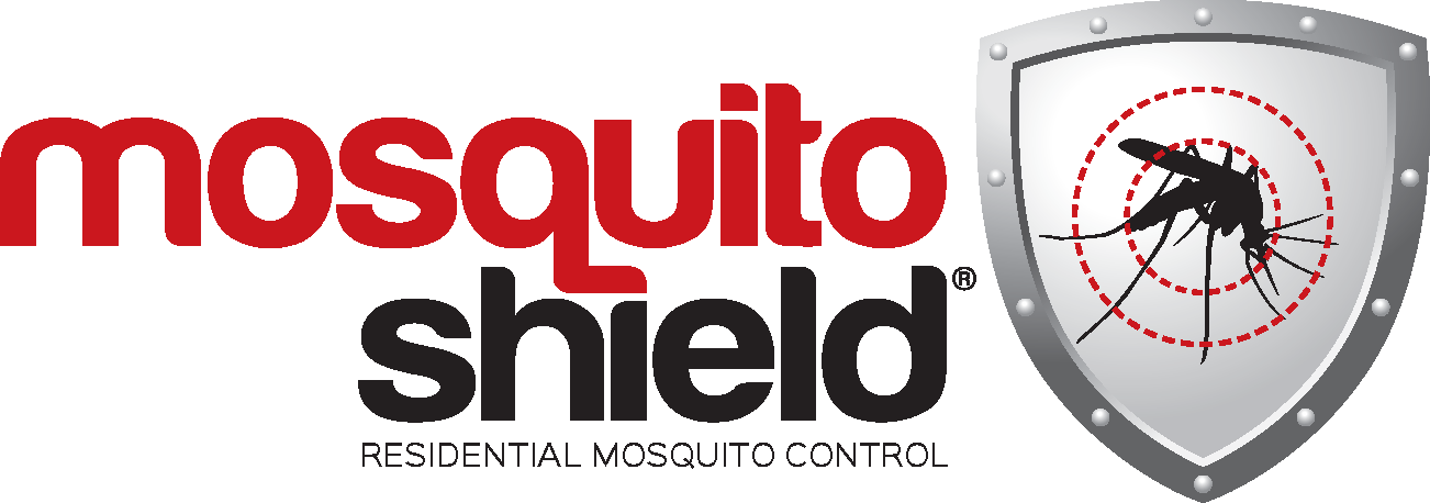 Avatar for Mosquito Shield