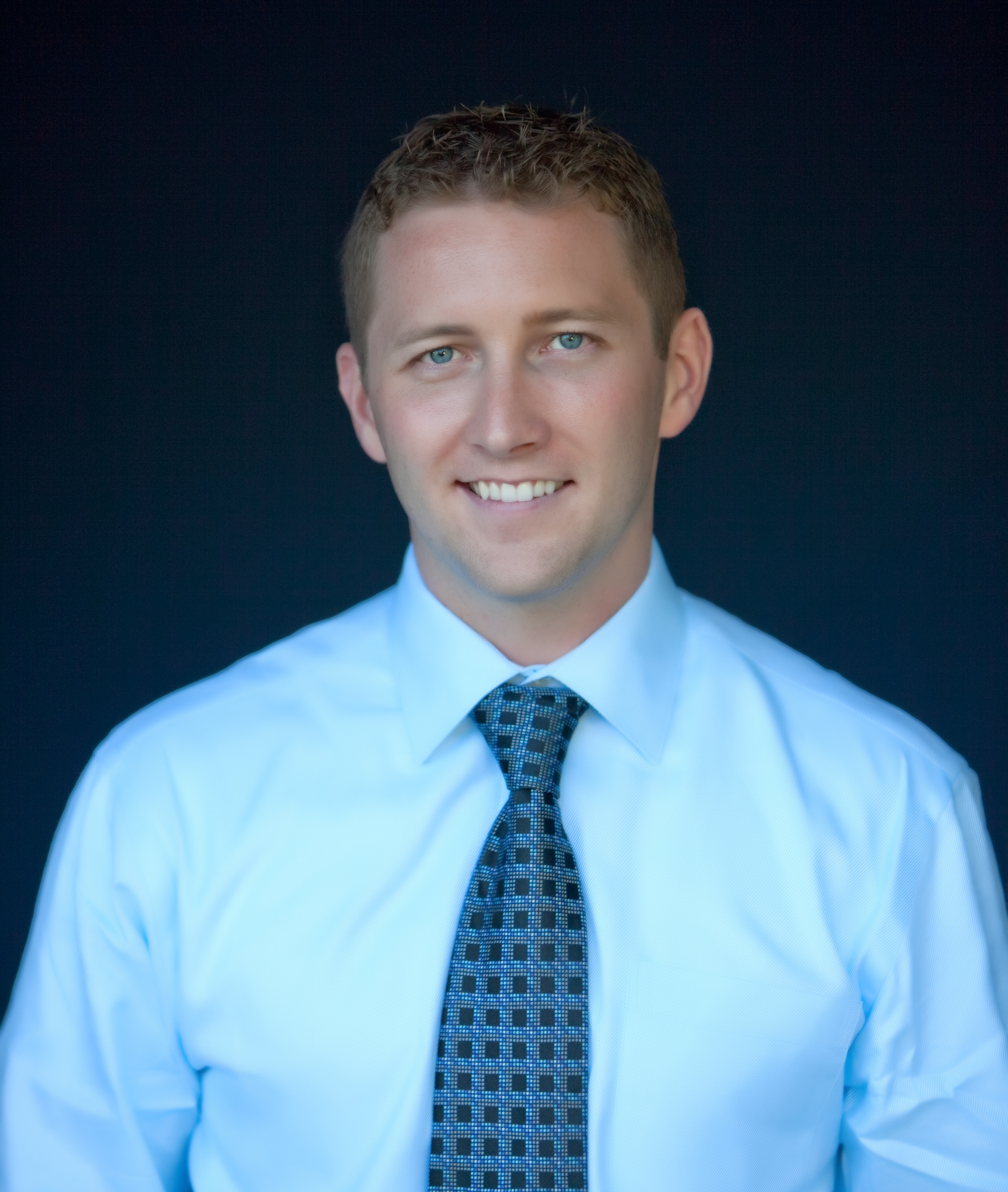 Logo for Brian Black - Kucic Associates Realty