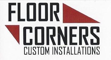 Floor Corners logo