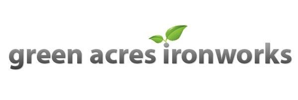 Avatar for Green Acres Ironworks