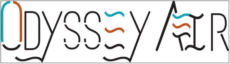 Avatar for Odyssey Air