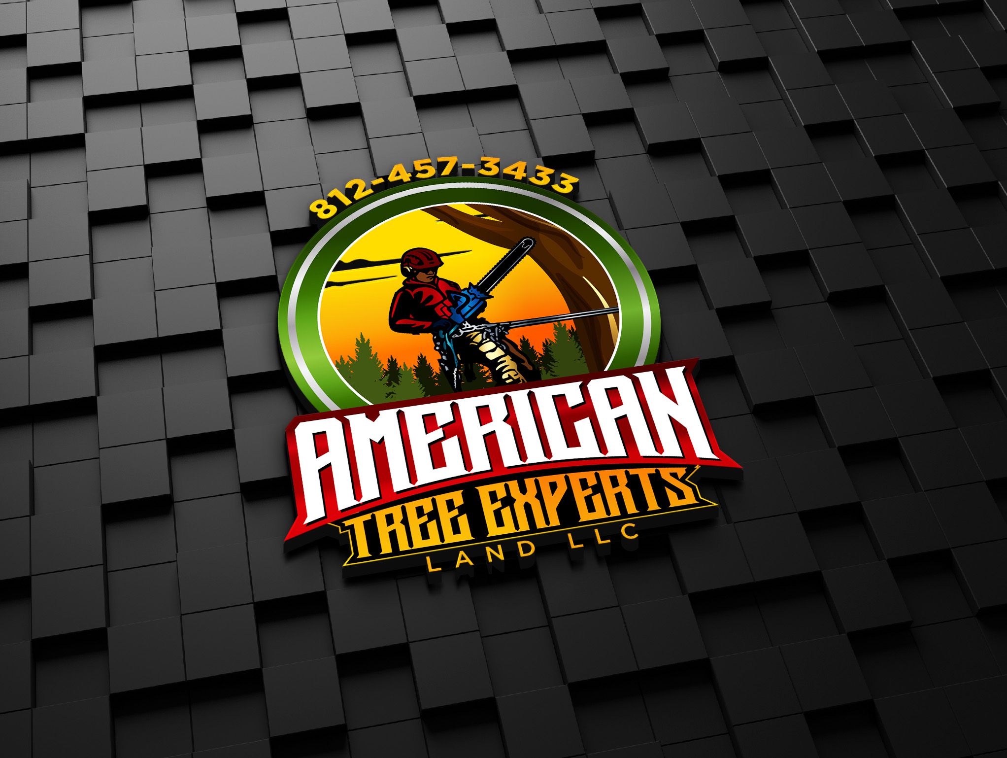 Avatar for American Tree Experts