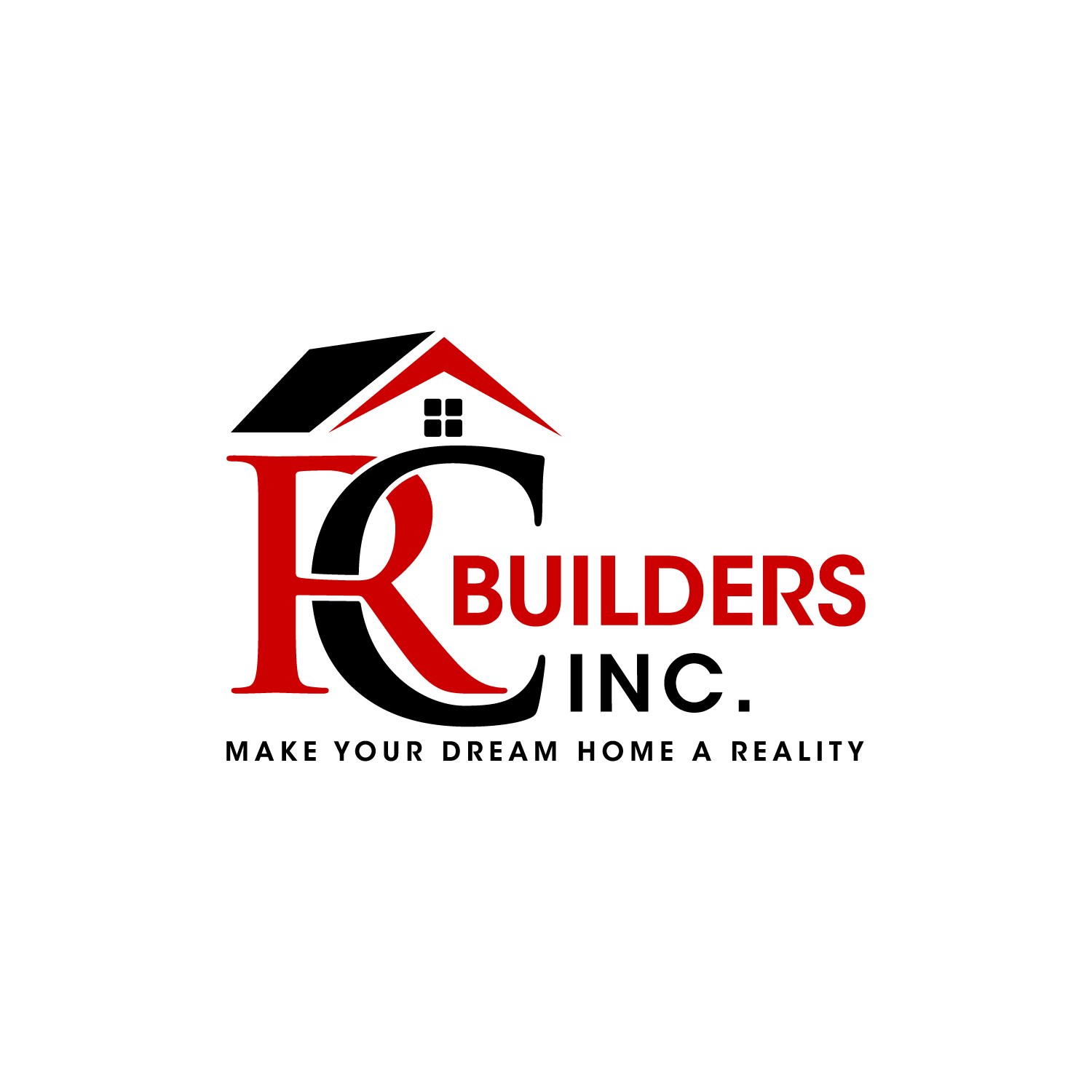 Avatar for RC Builders Inc.