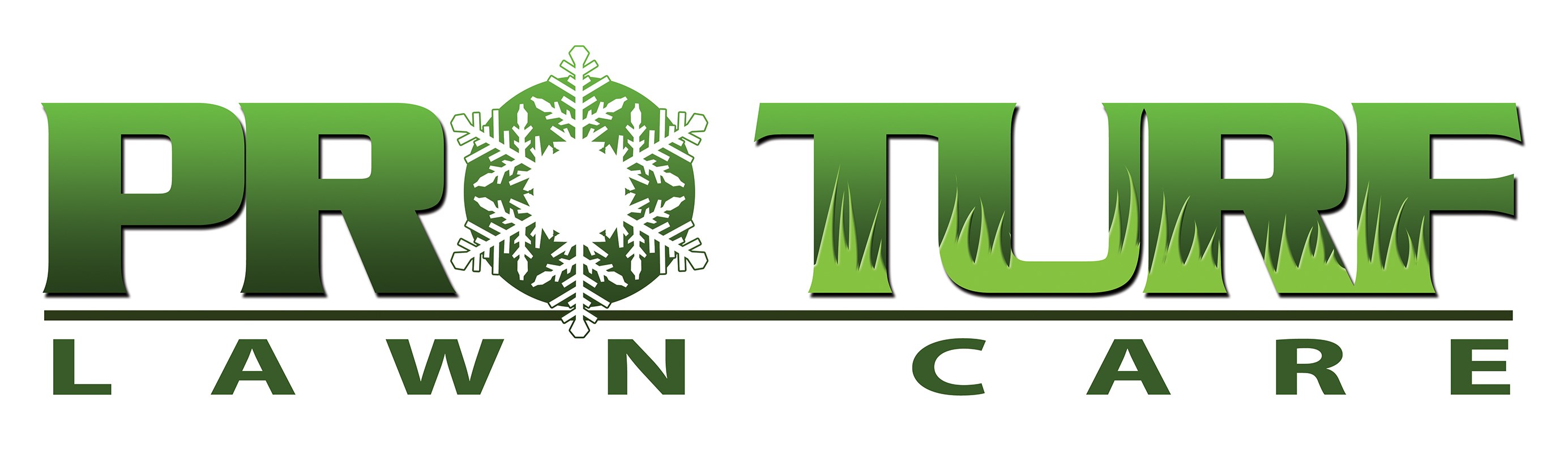 Avatar for Pro Turf