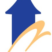 UpRight Garage Door Services logo