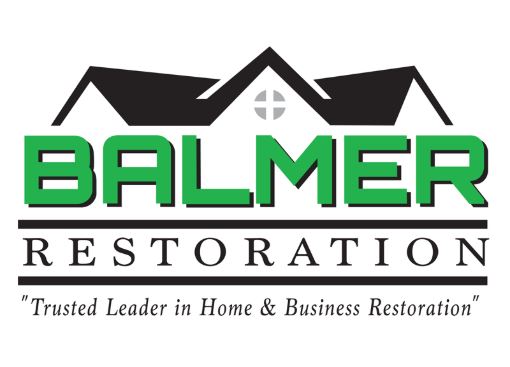 Avatar for Balmer Restoration