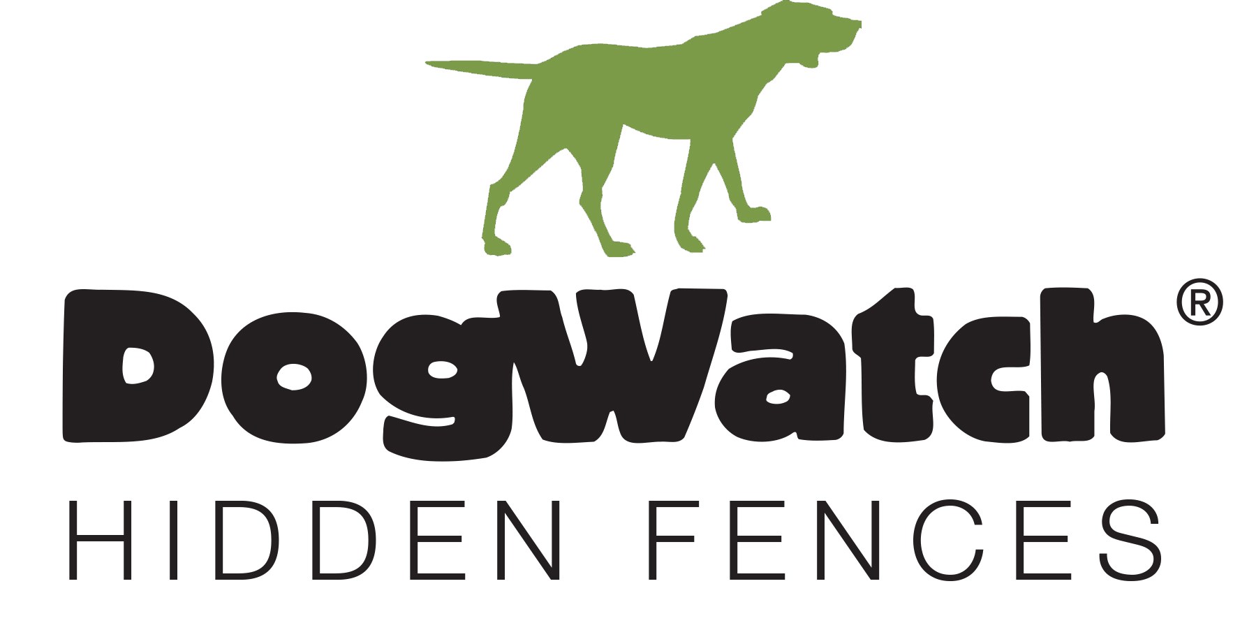 Logo for DogWatch of Southeast Indiana