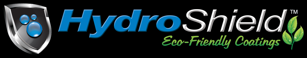 HydroShield Indianapolis logo