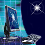 Logo for Starlight Technologies