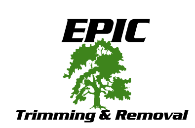 EPIC Tree Trimming & Removal logo