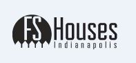 Jennifer Melind - Agent - FS Houses logo