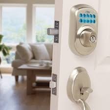 All County Locksmith Store logo