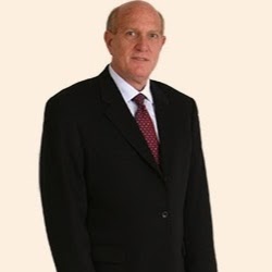 Jim DeCamp Mortgage Consultant logo