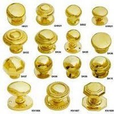 Avatar for Master Locksmith Store