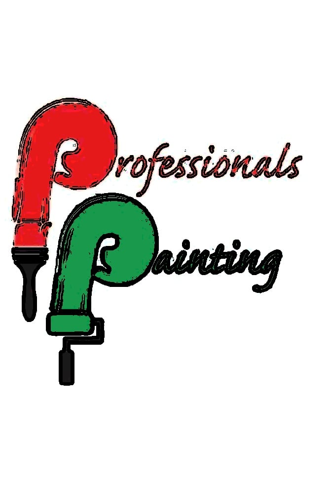 Avatar for Professionals painting