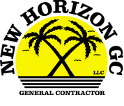 Avatar for NHGC Contracting LLC