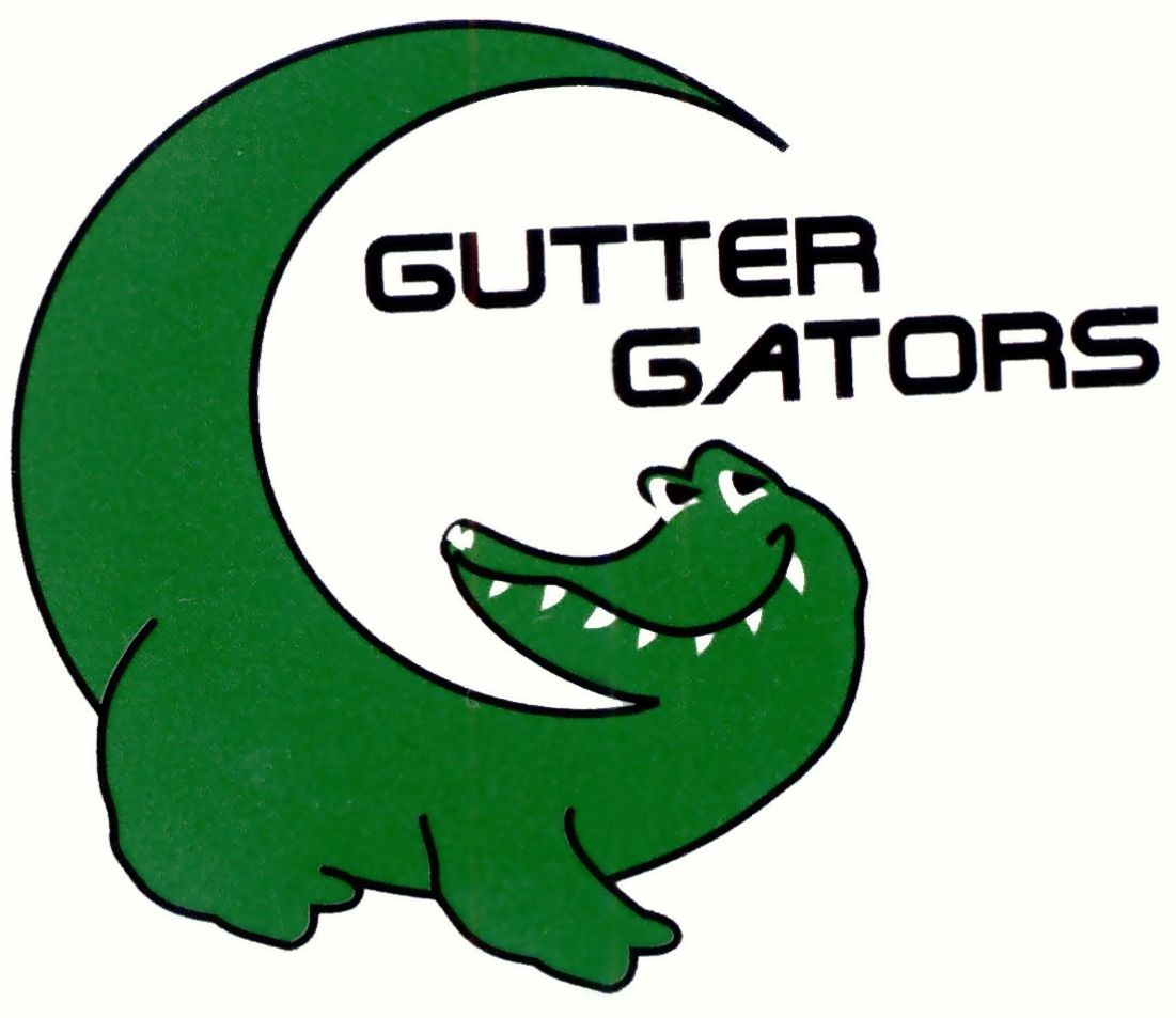 Avatar for Gutter Gators