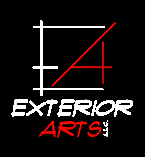 Logo for Exterior Arts, Llc