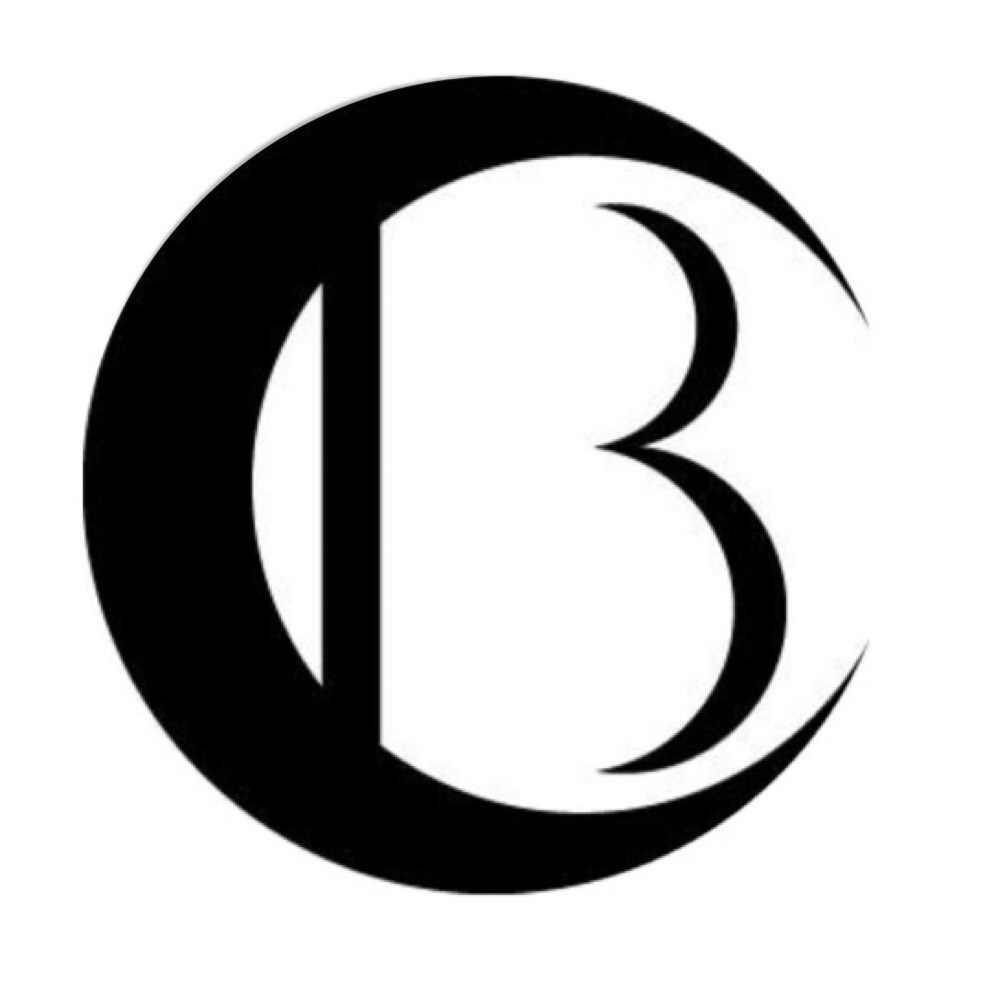 Logo for Brastock Contractors