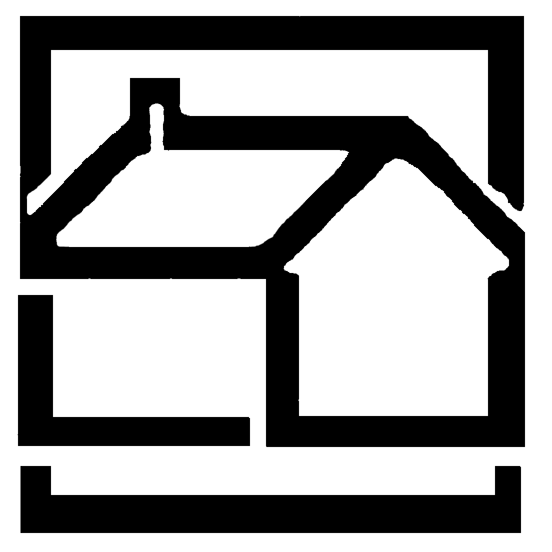 PALLARDY HEATING & A/C CO logo