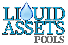 Avatar for Liquid Assets Pools Inc