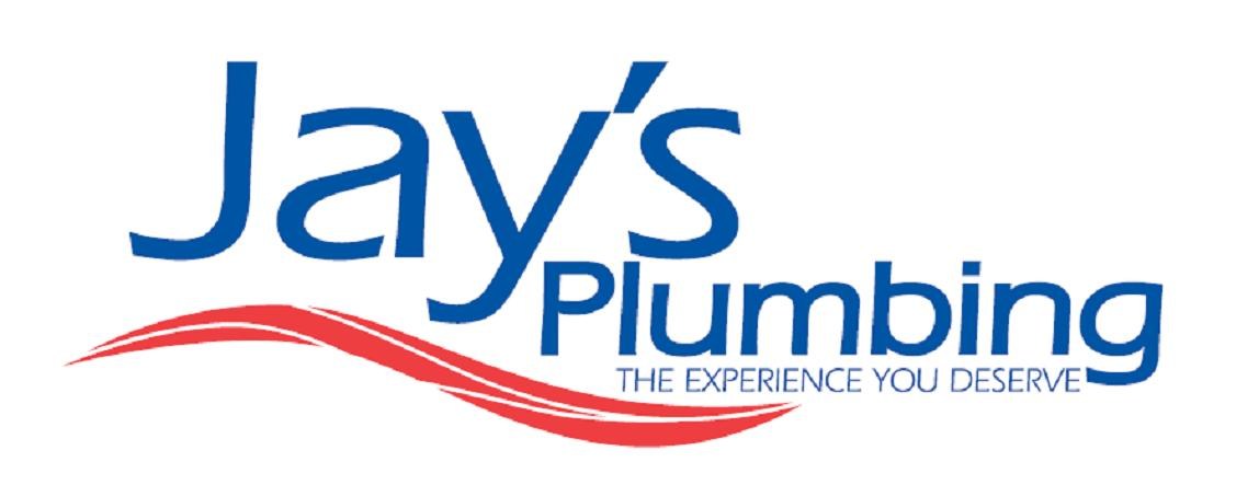 Logo for Jay's Plumbing