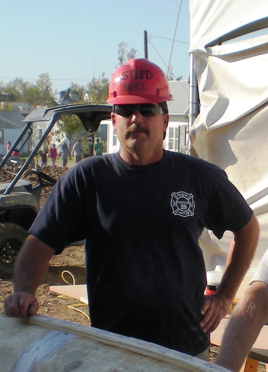 BJS HOME IMPROVEMENT LLC logo