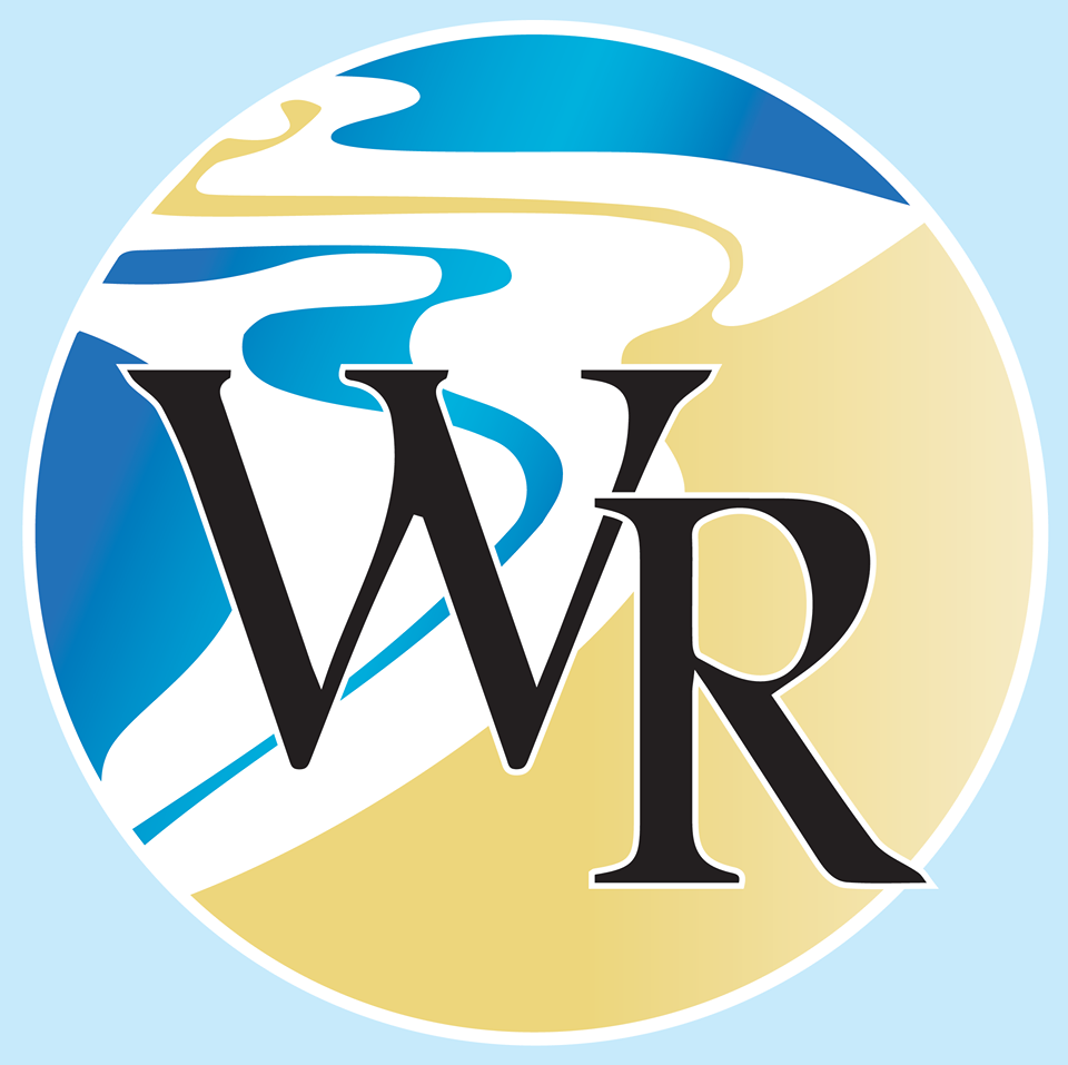 WATERFRONT RESTORATION LLC logo