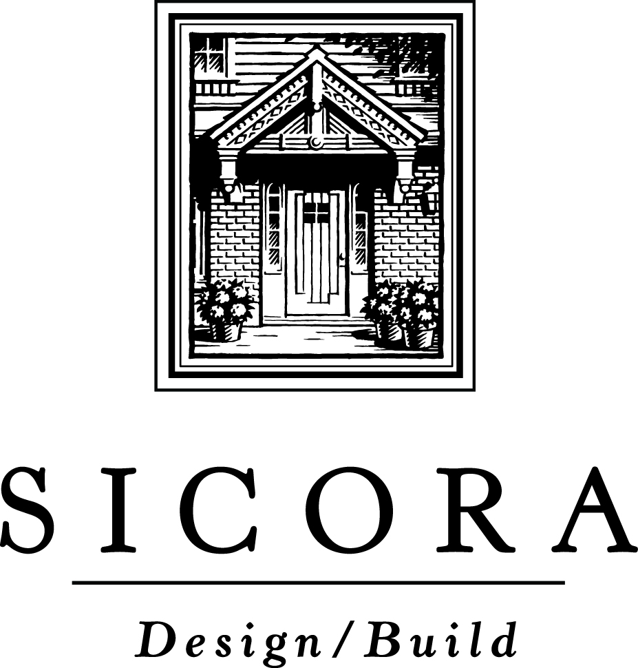 Logo for Sicora Inc