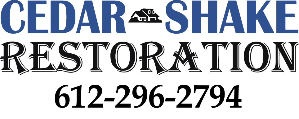 Avatar for CEDAR SHAKE RESTORATION