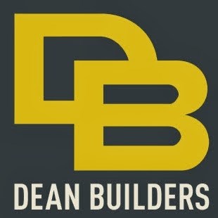 Dean Builders logo