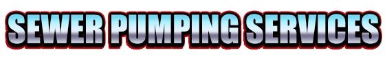 Sewer Services logo