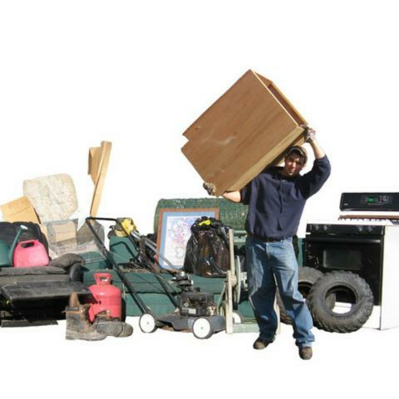 Avatar for Kaba Junk Removal Service