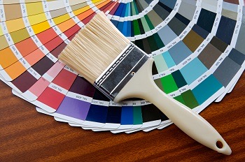 Avatar for ADVANCED PAINTING CO