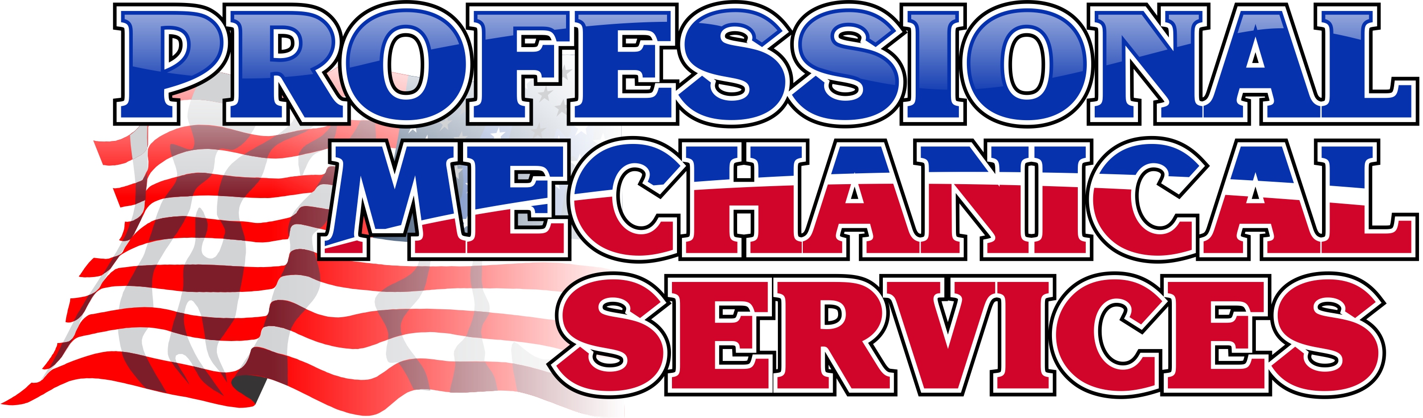 Avatar for Professional Mechanical Services, LLC