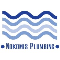 Nokomis Plumbing, LLC logo