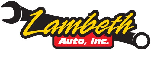 Lambeth Auto Inc. logo