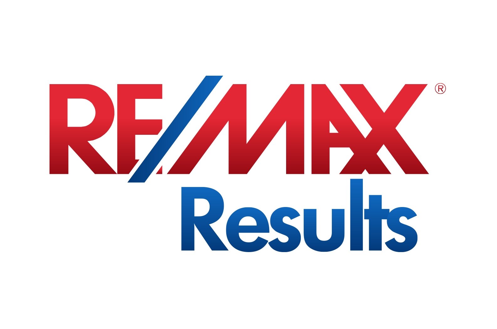 Stephanie Gruver, RE/MAX Results logo