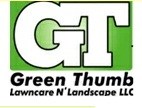 Green Thumb Lawncare N' Landscape, LLC logo