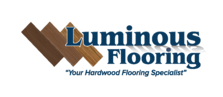 Avatar for Luminous Flooring