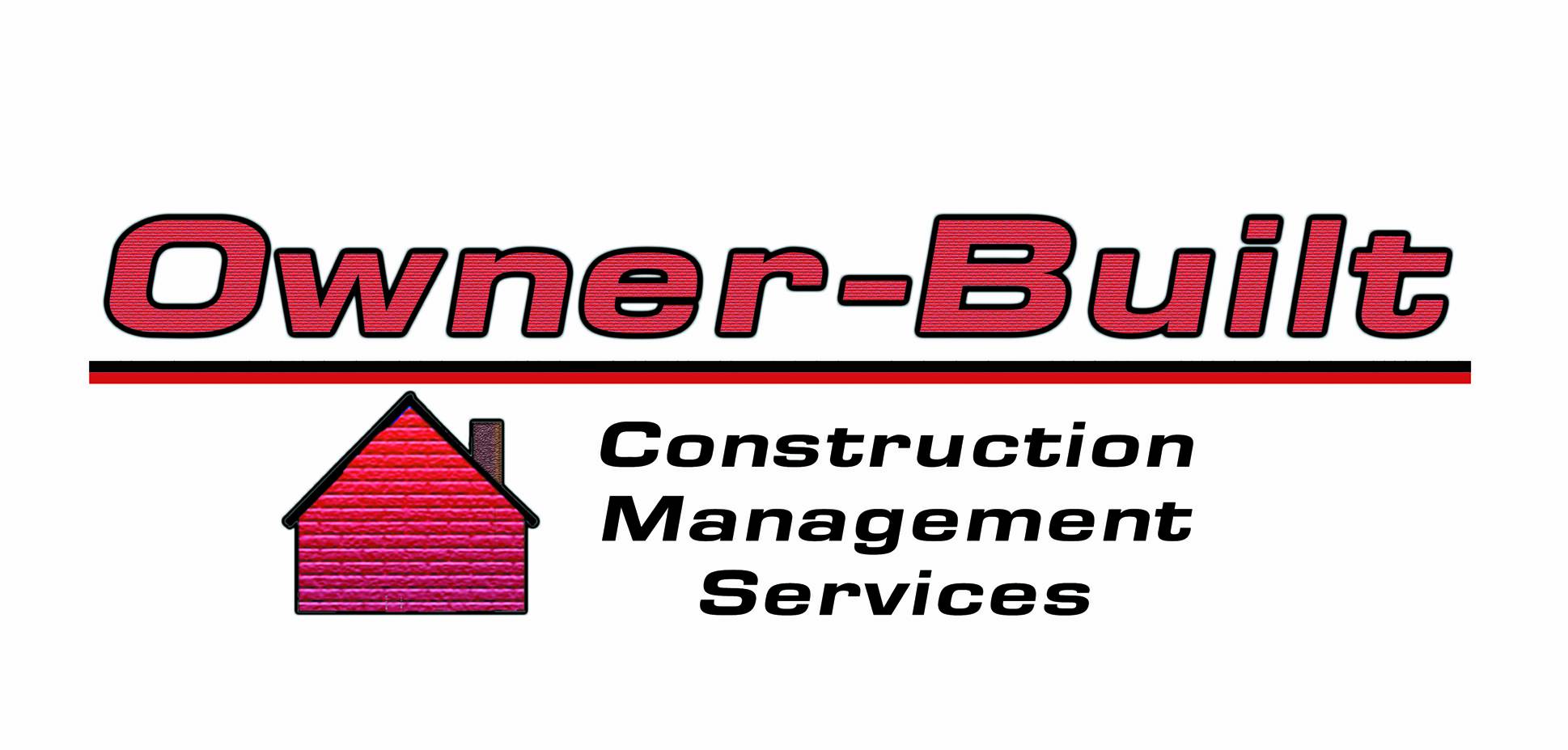 Avatar for OWNER-BUILT Construction Management Svc