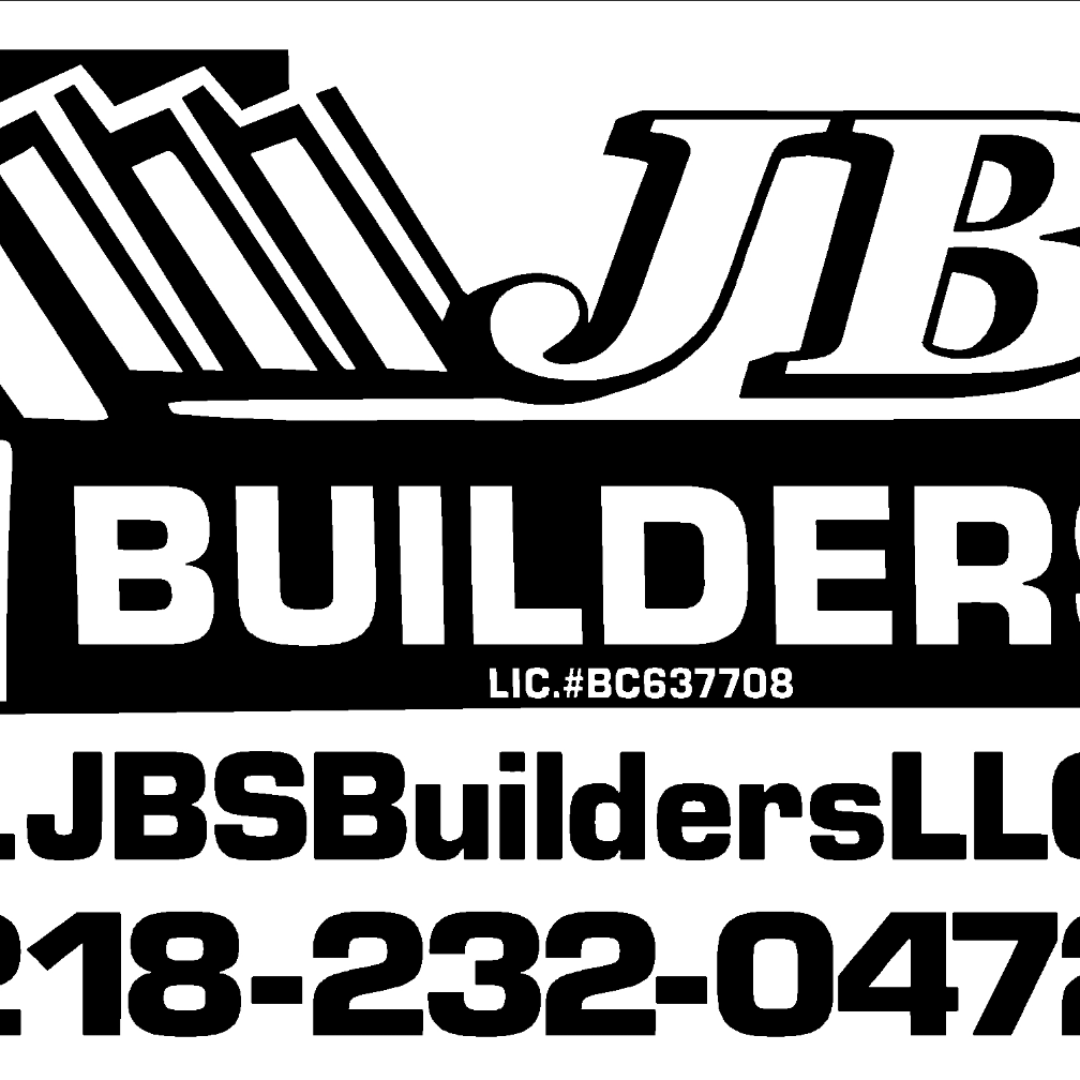 Avatar for JBS Builders LLC